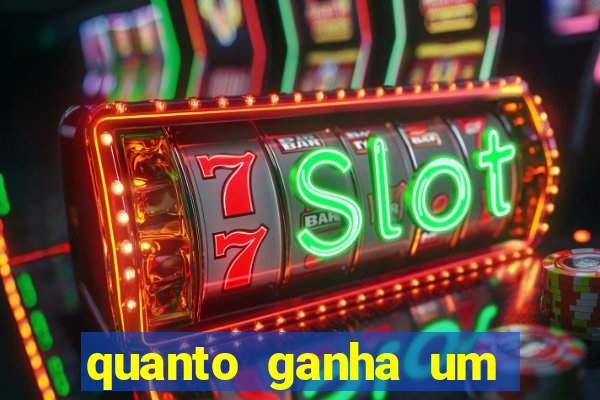 quanto ganha um lutador de jungle fight